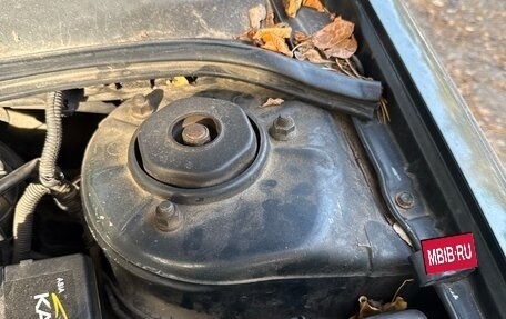 Toyota Vista V30, 1999 год, 145 000 рублей, 11 фотография