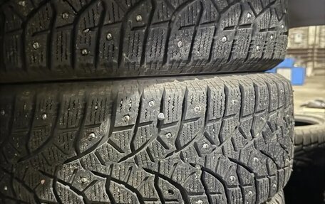 Ford Focus IV, 2003 год, 310 000 рублей, 7 фотография