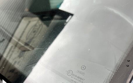 Mercedes-Benz E-Класс, 1998 год, 495 000 рублей, 14 фотография