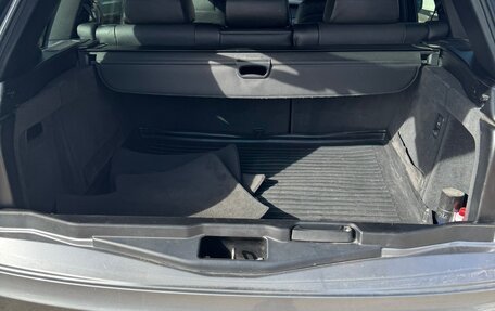 BMW X5, 2012 год, 1 500 000 рублей, 15 фотография