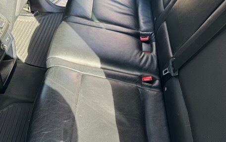 BMW X5, 2012 год, 1 500 000 рублей, 19 фотография
