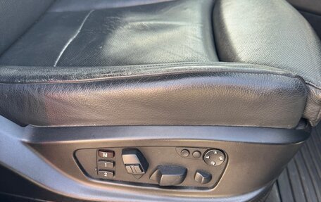 BMW X5, 2012 год, 1 500 000 рублей, 22 фотография