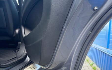 BMW X5, 2012 год, 1 500 000 рублей, 31 фотография