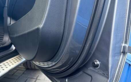 BMW X5, 2012 год, 1 500 000 рублей, 32 фотография