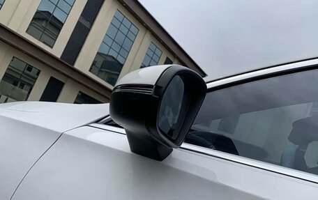 Mercedes-Benz A-Класс, 2023 год, 1 660 001 рублей, 9 фотография