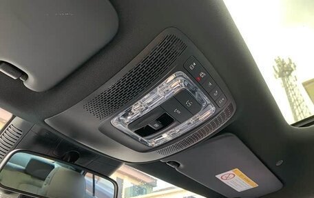 Mercedes-Benz A-Класс, 2023 год, 1 660 001 рублей, 18 фотография