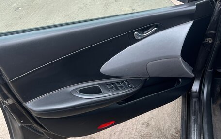 Nissan Primera III, 2002 год, 219 000 рублей, 8 фотография