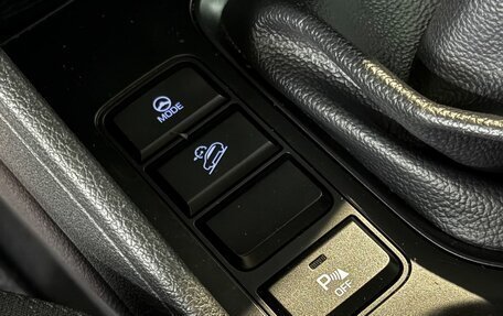 Hyundai Tucson III, 2018 год, 1 999 000 рублей, 15 фотография