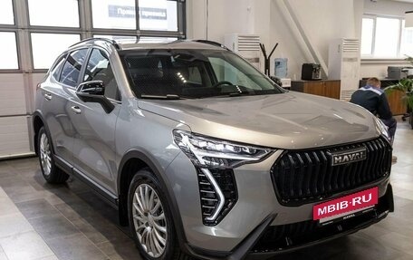 Haval Jolion, 2026 год, 2 849 000 рублей, 3 фотография