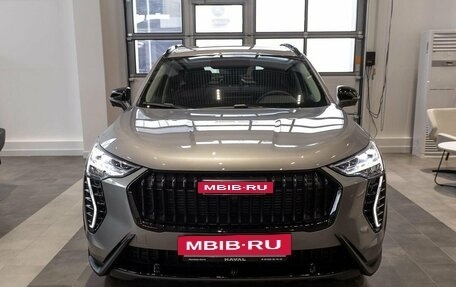 Haval Jolion, 2026 год, 2 849 000 рублей, 2 фотография
