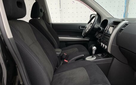 Nissan X-Trail, 2013 год, 1 460 000 рублей, 12 фотография