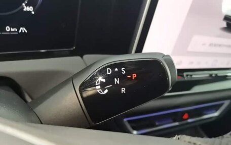 Volkswagen Tiguan, 2026 год, 4 750 009 рублей, 13 фотография