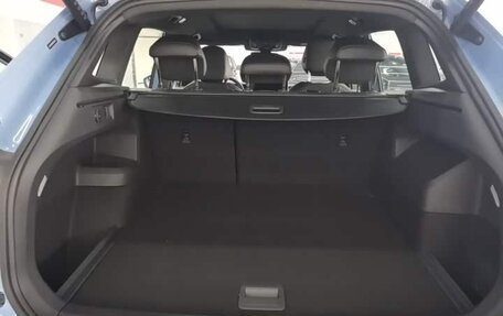 Volkswagen Tiguan, 2026 год, 4 750 009 рублей, 18 фотография