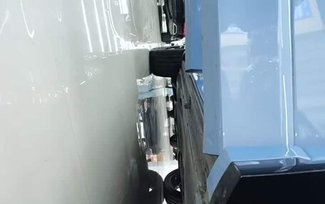 Volkswagen Tiguan, 2026 год, 4 750 009 рублей, 20 фотография