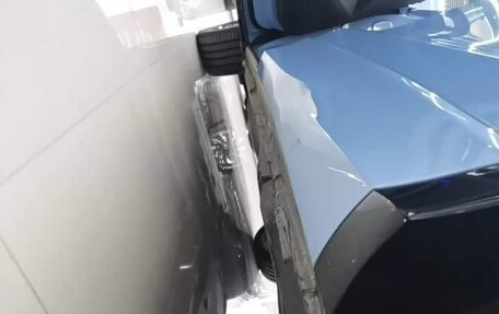 Volkswagen Tiguan, 2026 год, 4 750 009 рублей, 21 фотография
