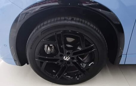 Volkswagen Tiguan, 2026 год, 4 750 009 рублей, 22 фотография