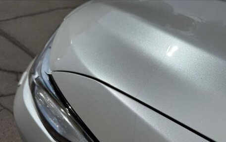 Toyota Camry, 2018 год, 3 900 000 рублей, 11 фотография