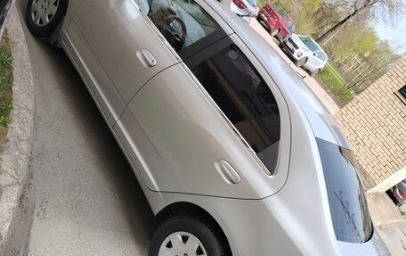 Chevrolet Cobalt II, 2013 год, 430 000 рублей, 3 фотография