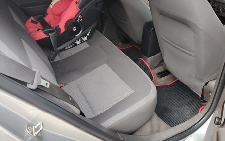 Chevrolet Cobalt II, 2013 год, 430 000 рублей, 11 фотография