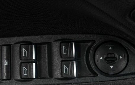 Ford Focus III, 2015 год, 949 900 рублей, 25 фотография