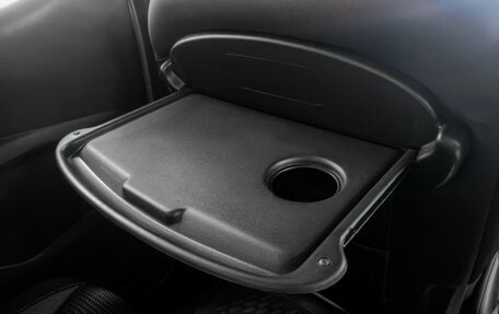 Peugeot Partner II рестайлинг 2, 2016 год, 1 149 900 рублей, 16 фотография
