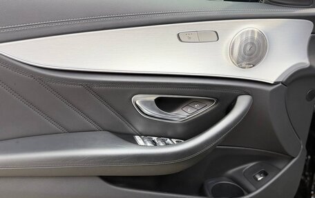 Mercedes-Benz E-Класс AMG, 2023 год, 8 290 000 рублей, 15 фотография