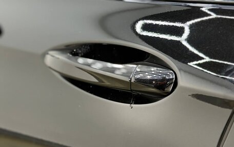 Mercedes-Benz E-Класс AMG, 2023 год, 8 290 000 рублей, 10 фотография