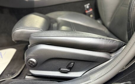 Mercedes-Benz E-Класс AMG, 2023 год, 8 290 000 рублей, 16 фотография