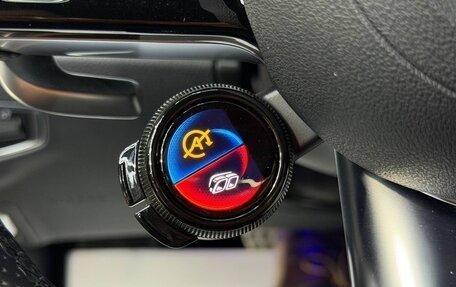 Mercedes-Benz E-Класс AMG, 2023 год, 8 290 000 рублей, 20 фотография