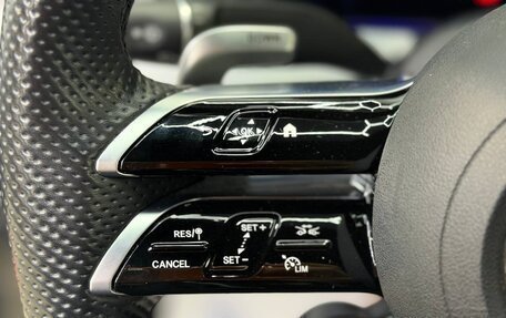 Mercedes-Benz E-Класс AMG, 2023 год, 8 290 000 рублей, 21 фотография