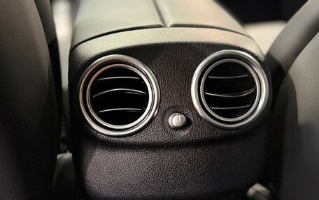Mercedes-Benz E-Класс AMG, 2023 год, 8 290 000 рублей, 32 фотография