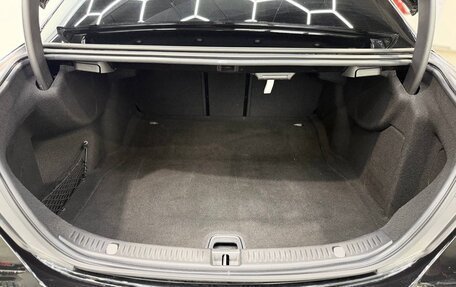 Mercedes-Benz E-Класс AMG, 2023 год, 8 290 000 рублей, 35 фотография