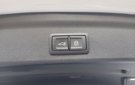 Audi Q3, 2022 год, 2 600 000 рублей, 12 фотография