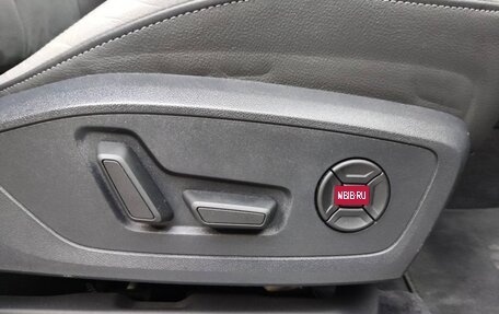 Audi Q3, 2022 год, 2 600 000 рублей, 13 фотография
