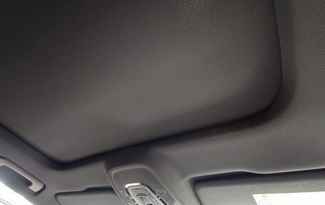 Audi A6, 2019 год, 4 450 000 рублей, 19 фотография