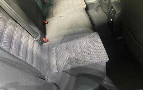 Volkswagen Passat B6, 2007 год, 500 000 рублей, 4 фотография