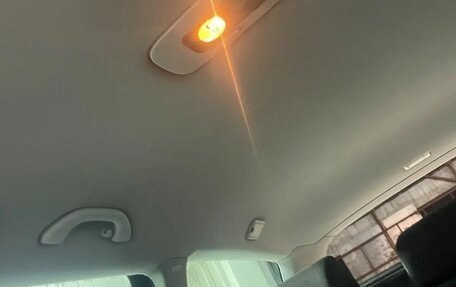 Volkswagen Passat B6, 2007 год, 500 000 рублей, 7 фотография
