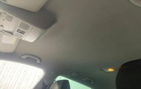 Volkswagen Passat B6, 2007 год, 500 000 рублей, 8 фотография