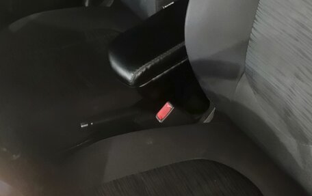 Hyundai Solaris II рестайлинг, 2015 год, 700 000 рублей, 9 фотография