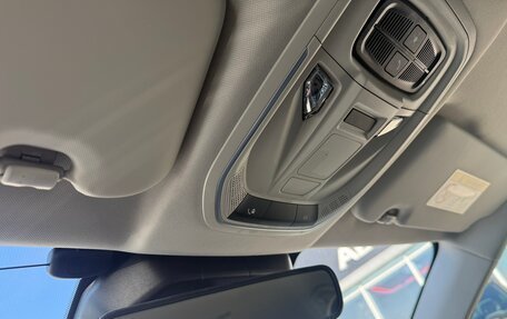 Haval Jolion, 2022 год, 1 599 000 рублей, 20 фотография