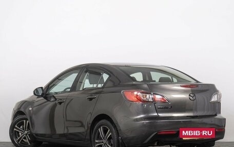 Mazda 3, 2011 год, 899 000 рублей, 6 фотография