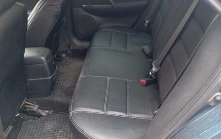 Mazda 6, 2006 год, 400 000 рублей, 6 фотография