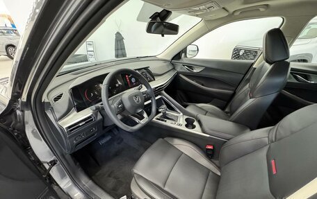 Changan CS35 Plus, 2025 год, 2 839 900 рублей, 7 фотография