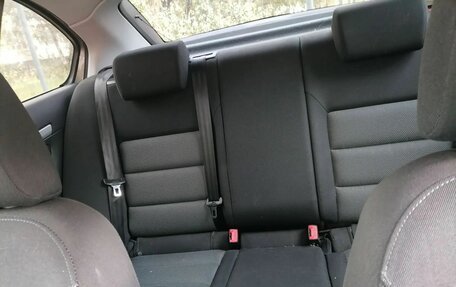 Skoda Octavia, 2008 год, 650 000 рублей, 2 фотография