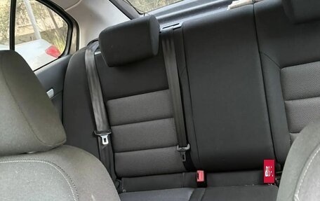 Skoda Octavia, 2008 год, 650 000 рублей, 14 фотография