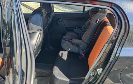 Daihatsu Mira e:S II, 2018 год, 870 000 рублей, 11 фотография