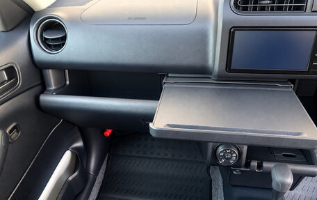Toyota Probox I, 2022 год, 1 133 277 рублей, 9 фотография