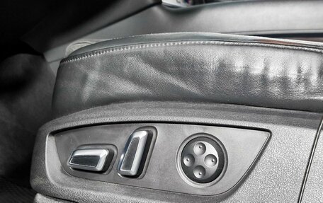 Audi Q7, 2012 год, 1 829 000 рублей, 10 фотография