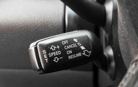 Audi Q7, 2012 год, 1 829 000 рублей, 20 фотография