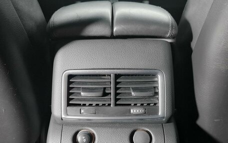 Audi Q7, 2012 год, 1 829 000 рублей, 26 фотография
